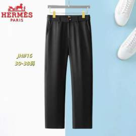Picture of Hermes Pants Long _SKUHermessz30-3812yr1815125